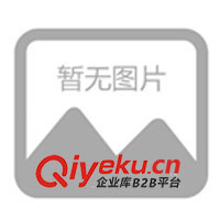 供應海南省藥品防偽標簽/800激光揭開式商標(圖)